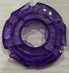 ライノリーパー