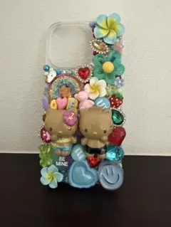 タママ様 リクエスト 3点 まとめ商品