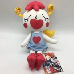 2026年最新】ご近所物語 ぬいぐるみの人気アイテム - メルカリ