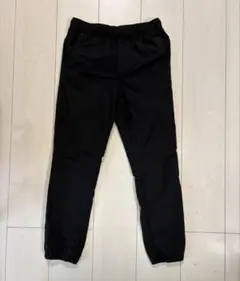 GAP GAP kids XL 12-13 150 黒　パンツ
