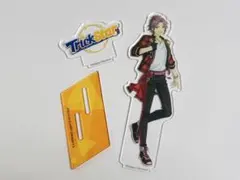 あんスタ 衣更真緒 アクリルスタンド