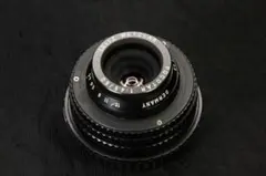 2026年最新】leica focotar 5 4.5の人気アイテム - メルカリ