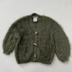 Item thumbnail for item 5023a30c-4f74-439b-bc4b-2a35a2a47ed4