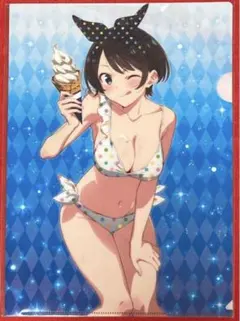 抹茶様 リクエスト 5点 まとめ商品