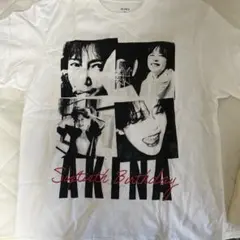 2026年最新】中森明菜 ファンクラブ限定の人気アイテム - メルカリ