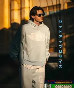 maison martin margiela 2002SS ジャンプスーツ - メルカリ