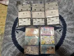 Item thumbnail for item 75a4eaeb-9f93-43aa-a03c-83942537a03a