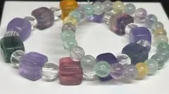 Stein様 リクエスト 3点 まとめ商品