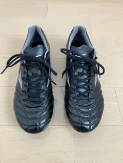 モナルシーダ　エリート　中古　26.5