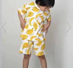 SKAPE/ソウガラTシャツB