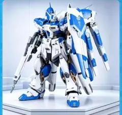 1/100 Rg Hi-v RX-93-V2 拡大版 1/100 Rg Hi-v RX-93-V2 拡大版 - メルカリ