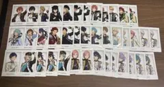 あんスタ ぱしゃっつ 10周年 展示会 特典 セット