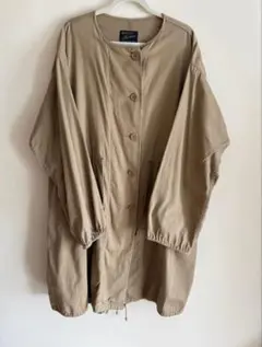 Item thumbnail for item d663b5fe-5c37-41ad-a1d9-cf7fec3fed02