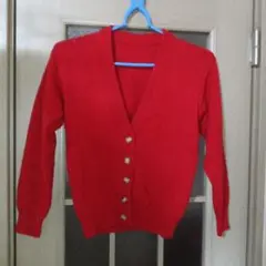 Item thumbnail for item 46005098-723e-47ba-a6c4-300f3a366513