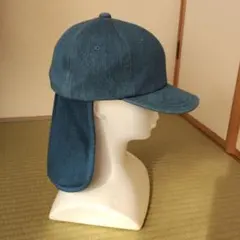 Item thumbnail for item a964400b-5cc7-48af-8f62-acd4f67b5751