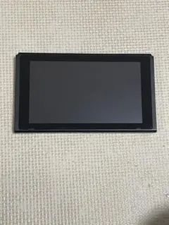 2026年最新】switch 本体のみ 2020の人気アイテム - メルカリ