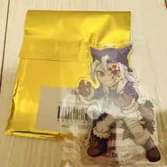 鬼滅の刃 ufotable ハロウィン2025 アクスタ 宇髄天元