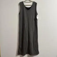 カットSWジャンスカ しまむら[新品] L