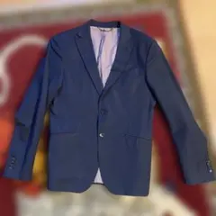 Item thumbnail for item 5bcffbe6-f85f-4420-ad40-5dc41c94869f