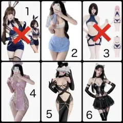 Item thumbnail for item c0fcbe77-7881-4b3e-8eb1-791944aa360d