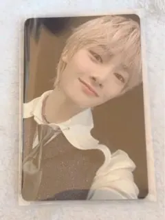 Straykids EXHIBITION WeSTAYtogether トレカ