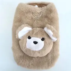 TOMO9☆HIRO9☆様 リクエスト 2点 まとめ商品