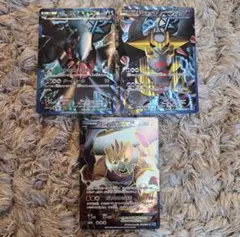 Pokémon GO Plus+ カビゴンスリーブセット Amazon.co.jp: Pokémon GO Plus +（ポケモン ゴー プラスプラス