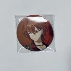18TRIP エイトリ キャラバッジ vol.3 七基 斜木七基 - メルカリ