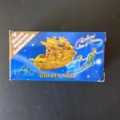 2025年最新】ゴールデンシップ トミカの人気アイテム - メルカリ