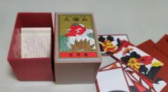 Item thumbnail for item ae807454-3c76-4088-b7eb-f43a3af342ea