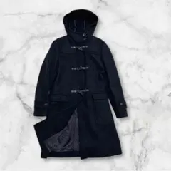 2025年最新】23区 レディース ダッフルコートの人気アイテム - メルカリ