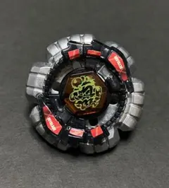 カウンターエスコルピオ145D メタルファイトベイブレード - メルカリ