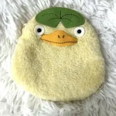 2026年最新】千と千尋の神隠し オオトリの人気アイテム - メルカリ