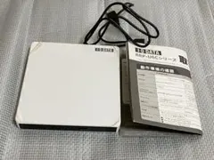 Item thumbnail for item 7f6011da-5db8-4be1-bf64-9df18d0d2635