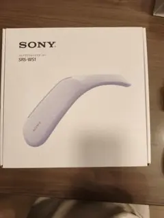 Item thumbnail for item e1e4c182-5694-4f82-9d48-fe5eee2a9cda