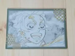 鬼滅の刃 ufotable DINING ポストカードセット 刀鍛冶の里編