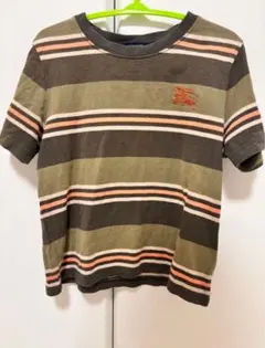 BURBERRY Tシャツのサムネイル