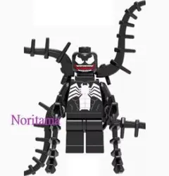 Item thumbnail for item f5ce5552-f993-4b8f-b8d0-19c65ef866ed