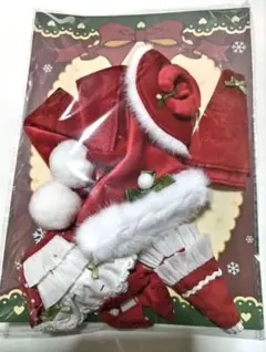 ゆえゆえ様 リクエスト 2点 まとめ商品