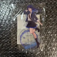 枕狐様 リクエスト 2点 まとめ商品