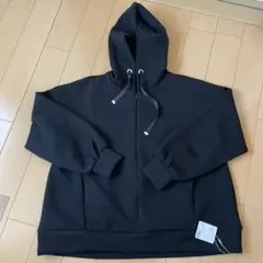 イシカワラボ パーカー