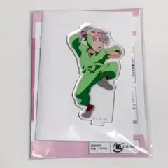 忍たま乱太郎 アクリルスタンドコレクション Lite 食満留三郎