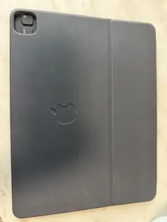 iPad12.9インチ　純正キーボードケース