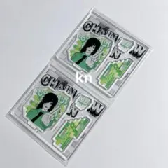 2025年最新】姫野 チェンソーマン アクスタの人気アイテム - メルカリ