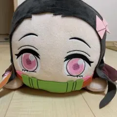 Item thumbnail for item 5218119d-652e-4dae-9b33-58d6ccebf22d