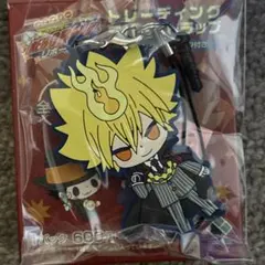 2026年最新】ボンゴレⅠ世の人気アイテム - メルカリ