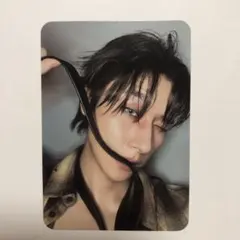 2026年最新】monsta x チャンギュンの人気アイテム - メルカリ