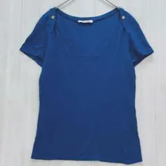 Item thumbnail for item 6ec02c3a-6fcc-45ad-bd05-a0e4948b7ba3