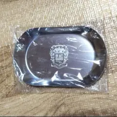 2025年最新】inoranの人気アイテム - メルカリ