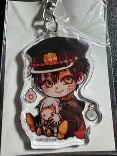 2025年最新】地縛少年花子くん グッズの人気アイテム - メルカリ